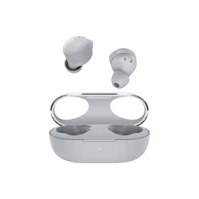 QCY T17S Qualcomm AptX Wireless Earbuds